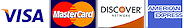 Dr. Filbeck accepts Credit Cards